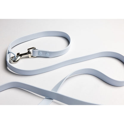 Furever 6' Leash by C4