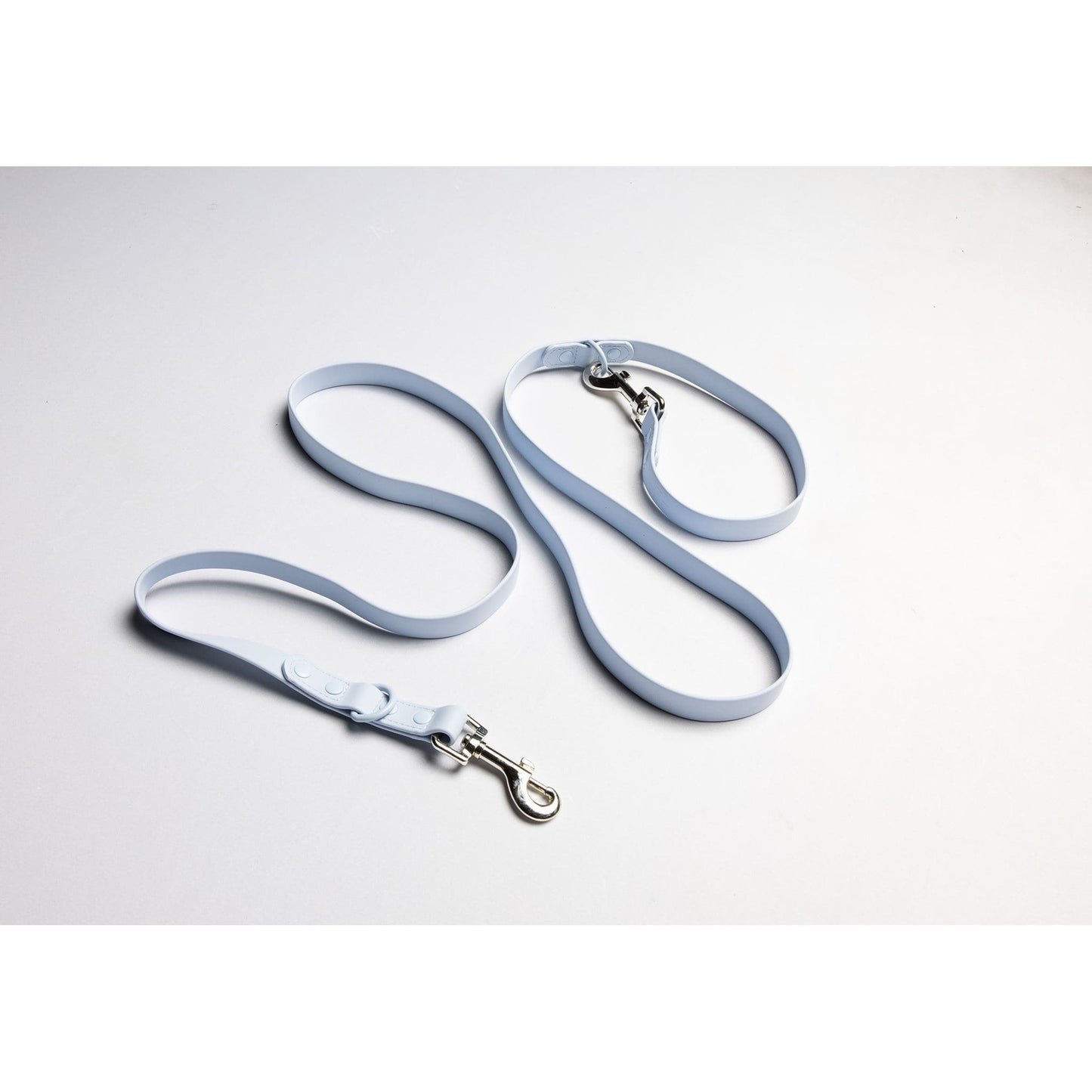 Furever 6' Leash by C4