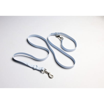 Furever 6' Leash by C4