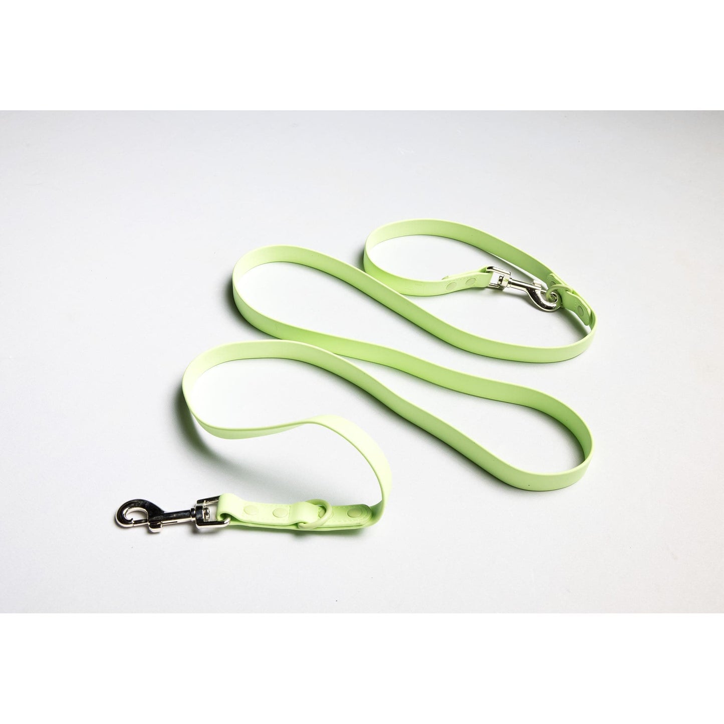 Furever 6' Leash by C4