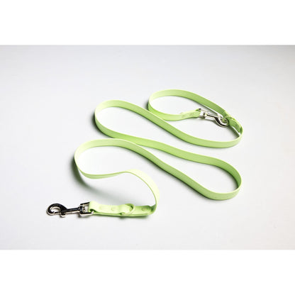 Furever 6' Leash by C4