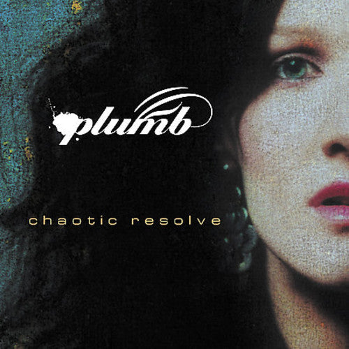 Plumb - Chaotic Resolve Music CD