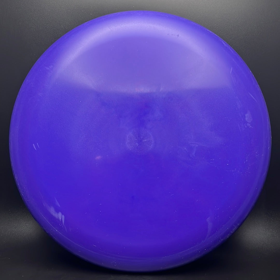 N-Blend Myth - Bottom Stamp