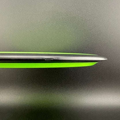 Plasma Tesla