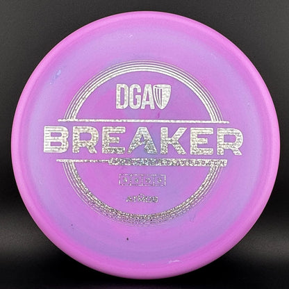Atmos Breaker