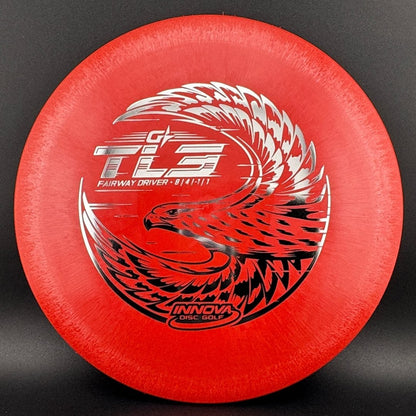 GStar TL3