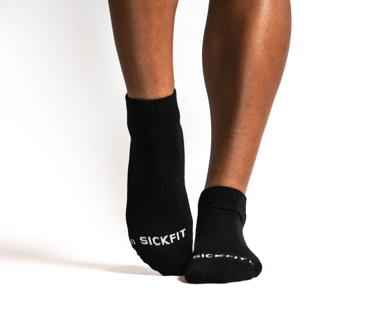 SickFit Ankle Compression Socks – Ankle Performance Set