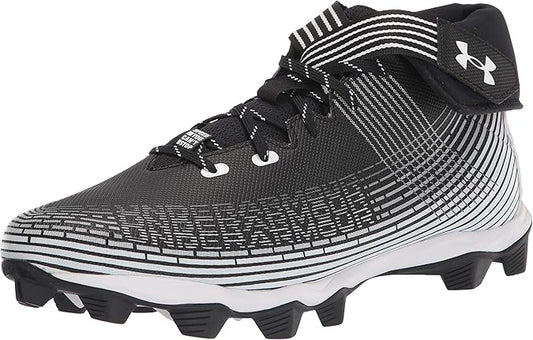 Under Armour Men's Highlight Franchise Football Cleat