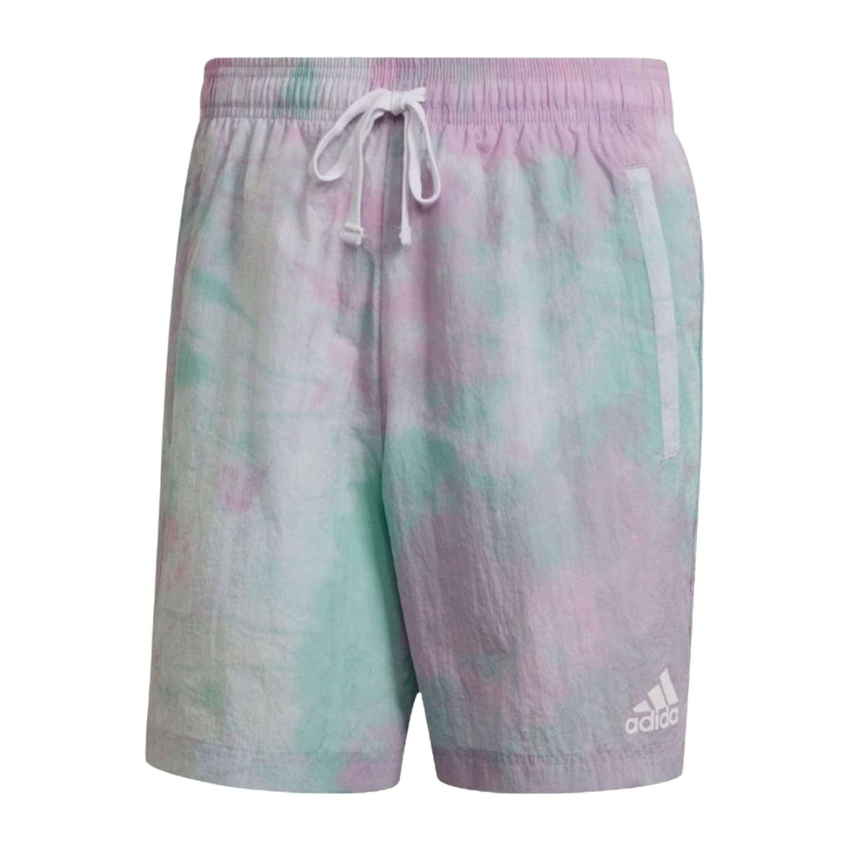 adidas Men's Multi Sport Shorts