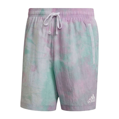 adidas Men's Multi Sport Shorts
