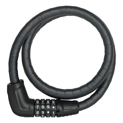 Tresor 6615C Steel-O-Flex