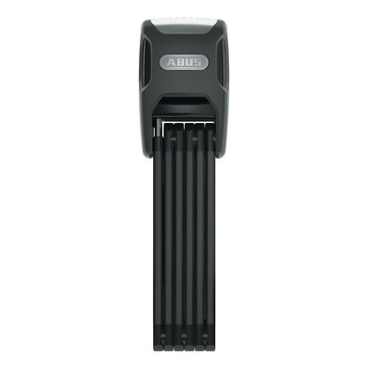 Abus Bordo XPlus Alarm 6000