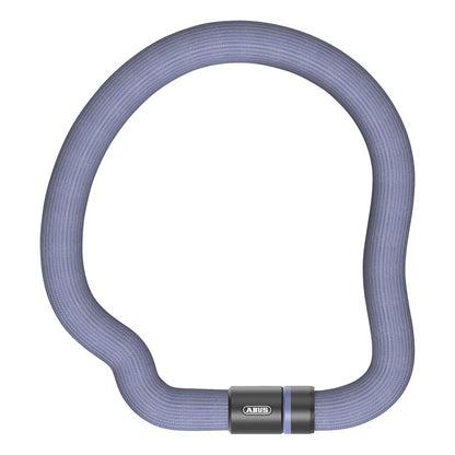Abus Goose 6206K