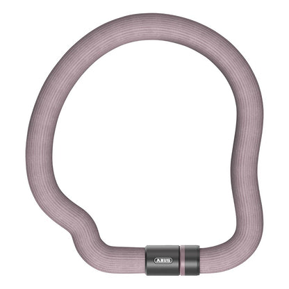 Abus Goose 6206K