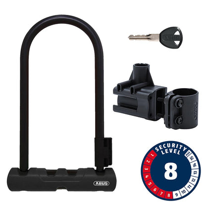 Abus Ultra 410K