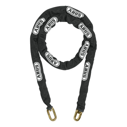 Abus Kette 10KS