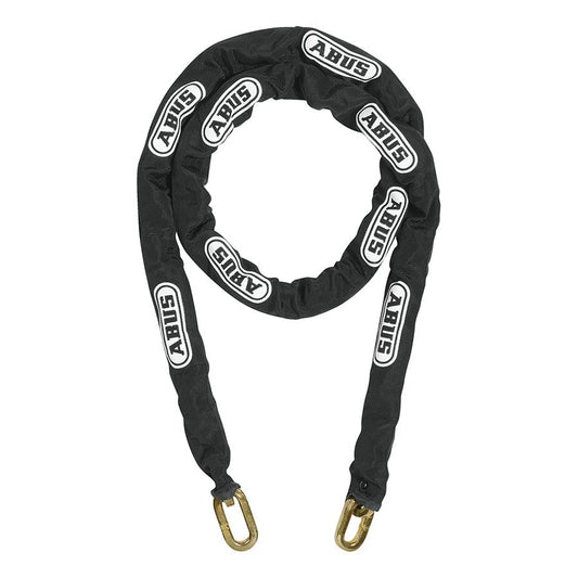 Abus Kette 10KS