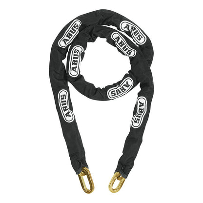 Abus Kette 10KS