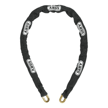 Abus Kette 10KS