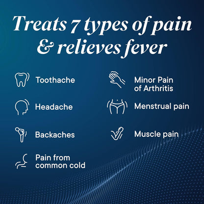 Advil Pain Reliever and Fever Reducer, Pain Relief Medicine with Ibuprofen 200mg for Headache, Backache, Menstrual Pain and Joint Pain Relief - 300 Coated Tablets