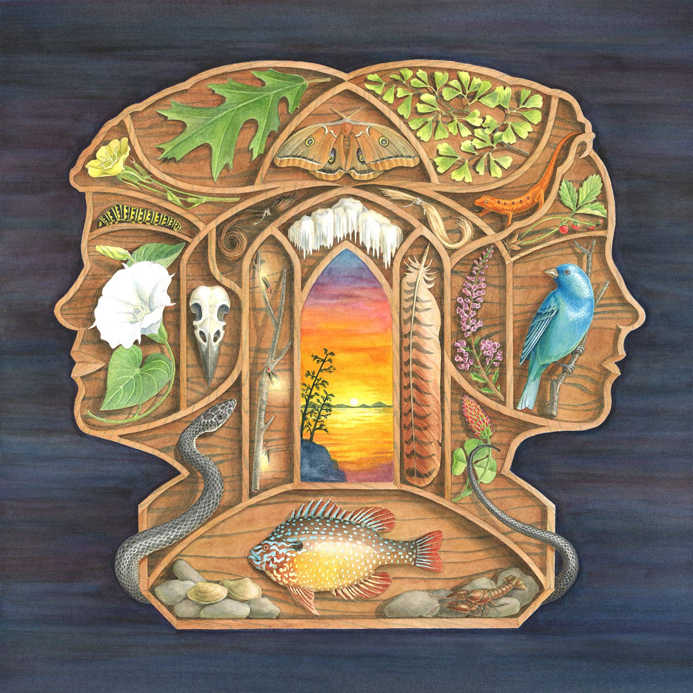 Other Years - Other Years [LP] Vinyl Record