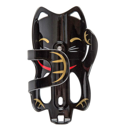 Portland Design Works Bottle Cage
