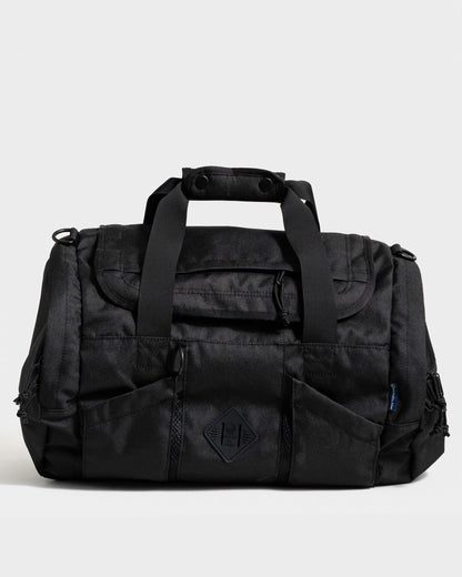 (R)evolution™ 27L Mini Duffle