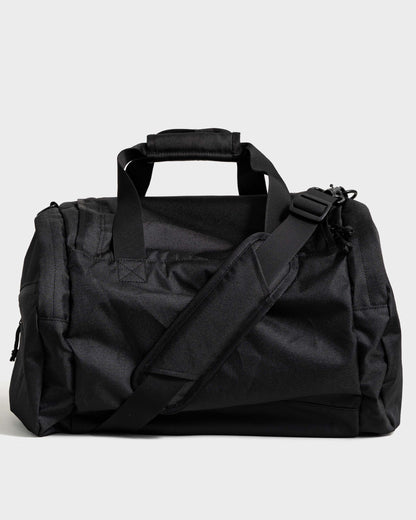 (R)evolution™ 27L Mini Duffle