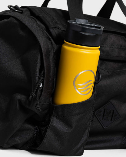 (R)evolution™ 27L Mini Duffle