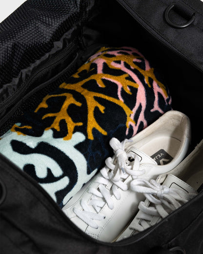 (R)evolution™ 27L Mini Duffle