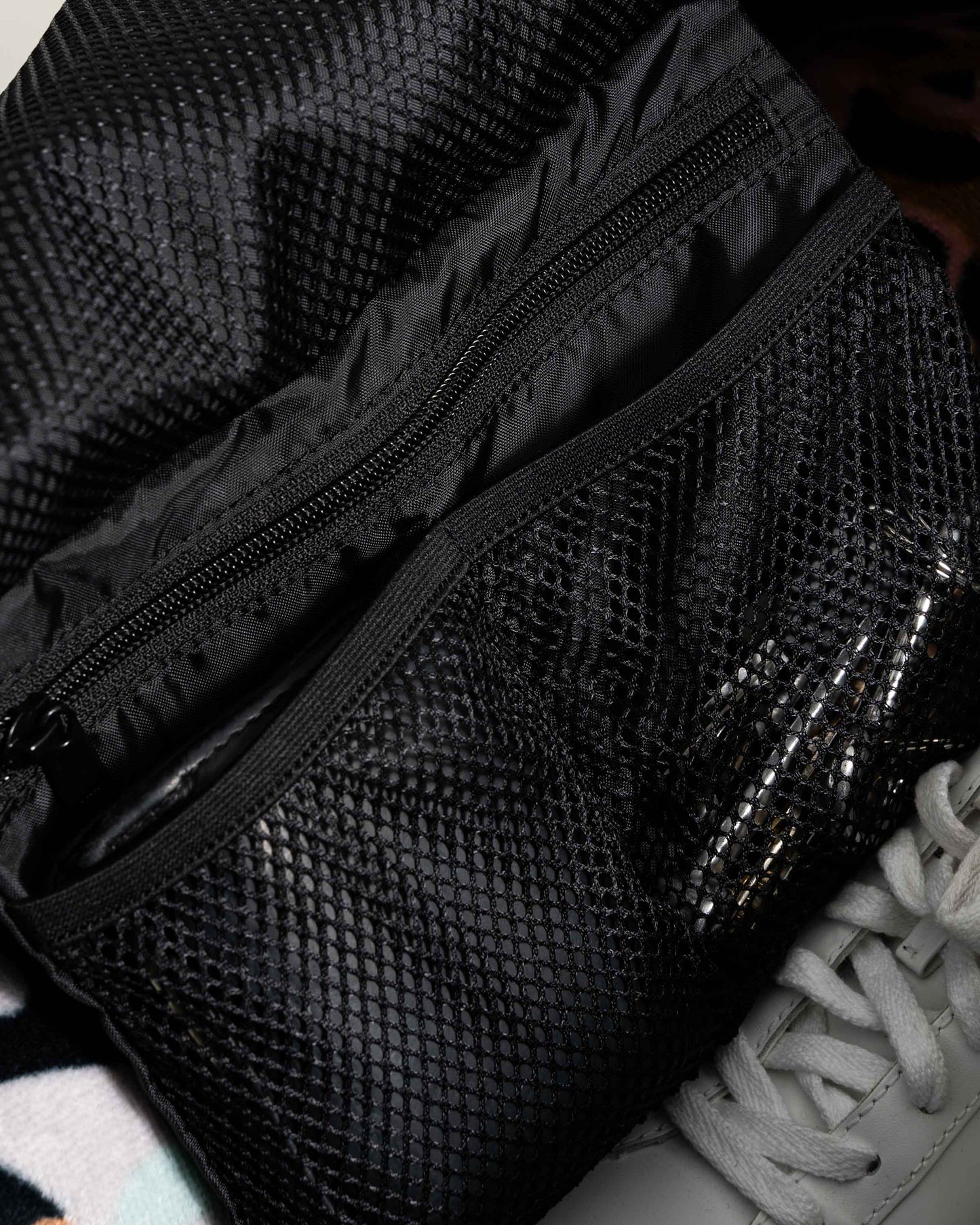 (R)evolution™ 27L Mini Duffle