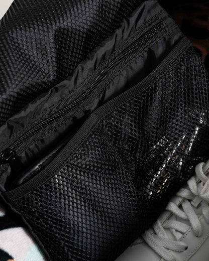 (R)evolution™ 27L Mini Duffle