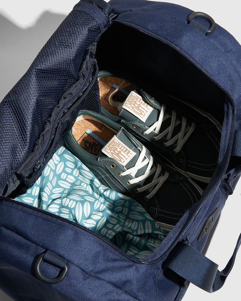 (R)evolution™ 27L Mini Duffle