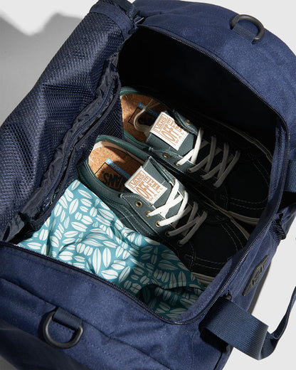 (R)evolution™ 27L Mini Duffle