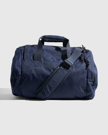 (R)evolution™ 27L Mini Duffle