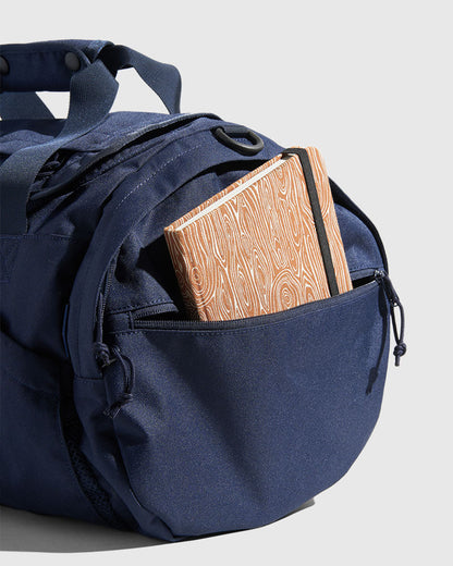 (R)evolution™ 27L Mini Duffle