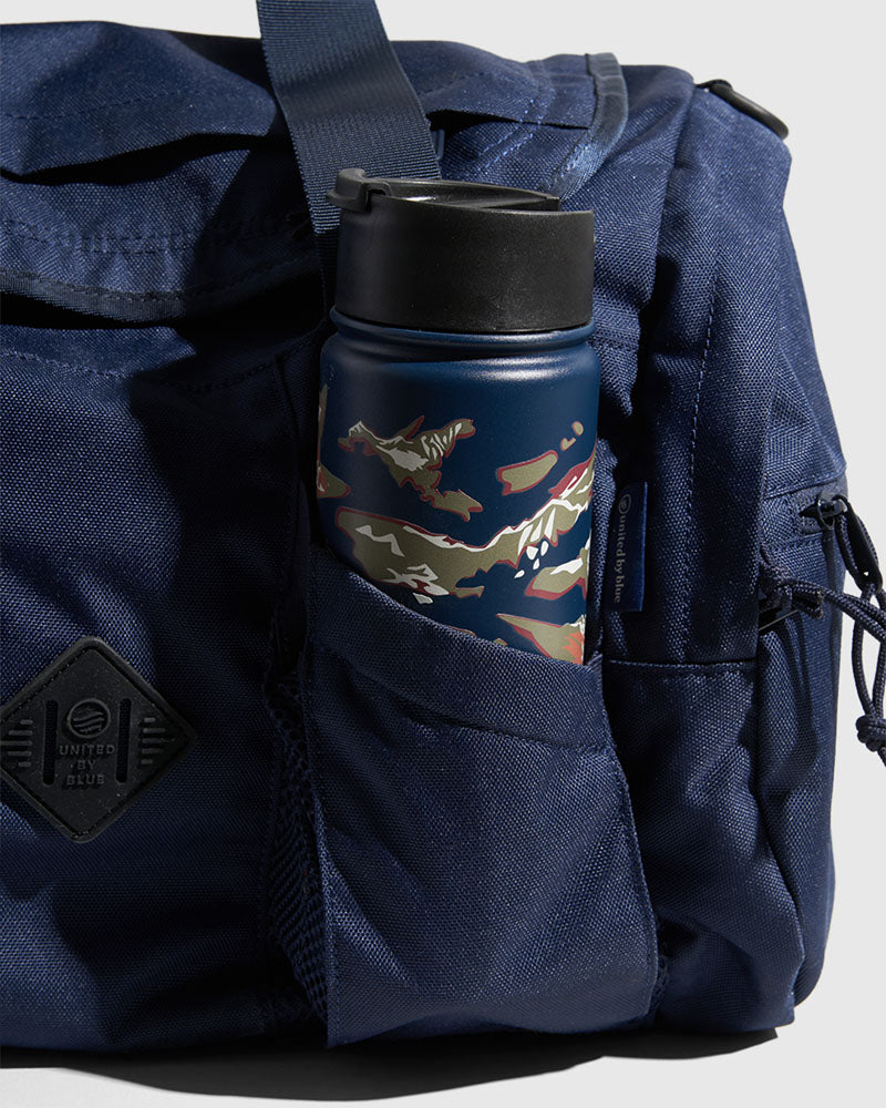 (R)evolution™ 27L Mini Duffle