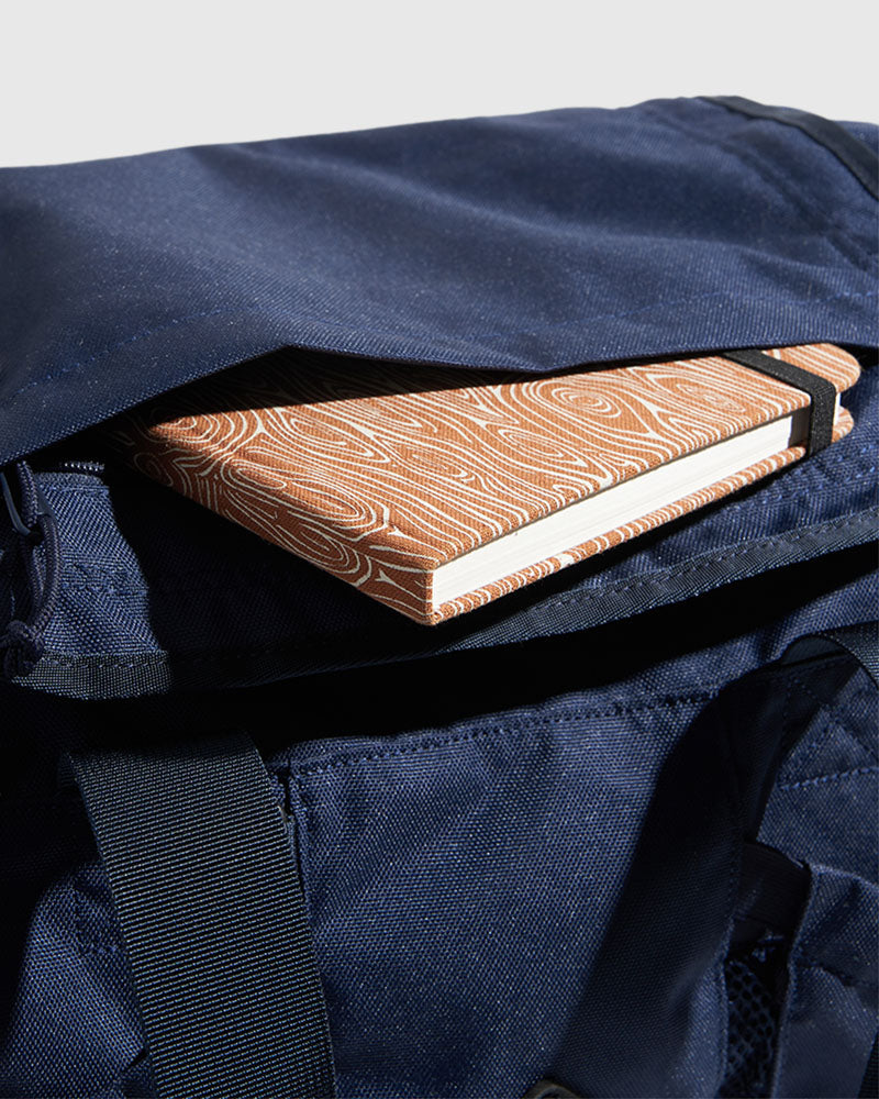 (R)evolution™ 27L Mini Duffle