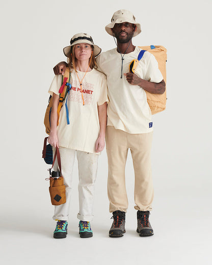 (R)evolution™ Water Bottle Sling