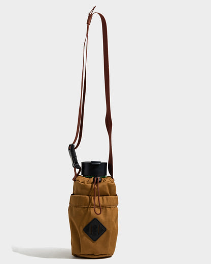 (R)evolution™ Water Bottle Sling