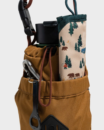 (R)evolution™ Water Bottle Sling