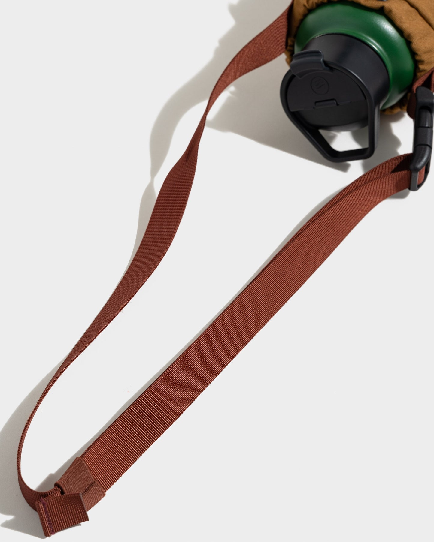 (R)evolution™ Water Bottle Sling