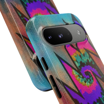 BOLT! All Smart Phone Tough Cases