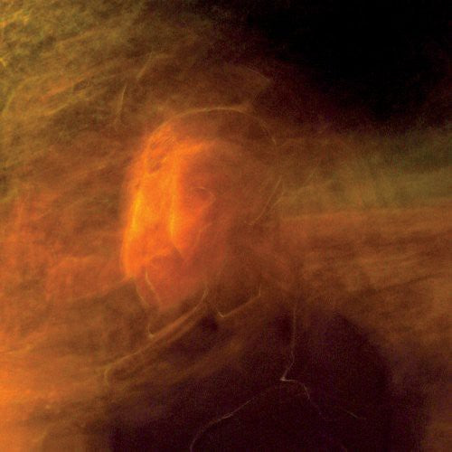 Voices & Organs/Voices & Organs/Orphanage - Orphanage Music CD