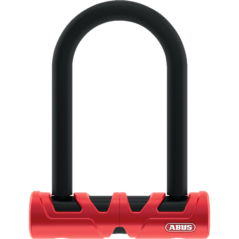 Abus ULTIMATE 420/150HB140 USH (5.5″) (81689)