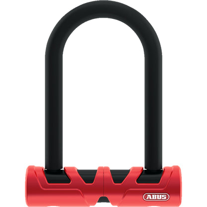 Abus ULTIMATE 420/150HB140 USH (5.5″) (81689)