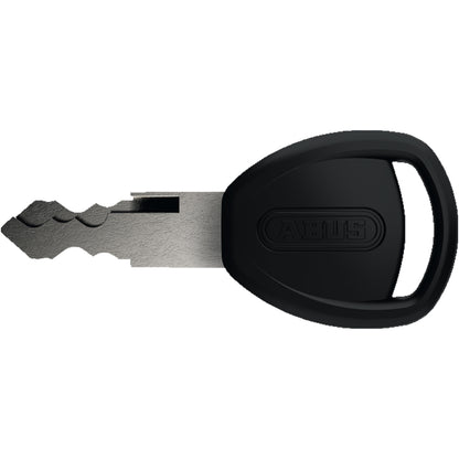 Abus ULTIMATE 420/150HB140 USH (5.5″) (81689)