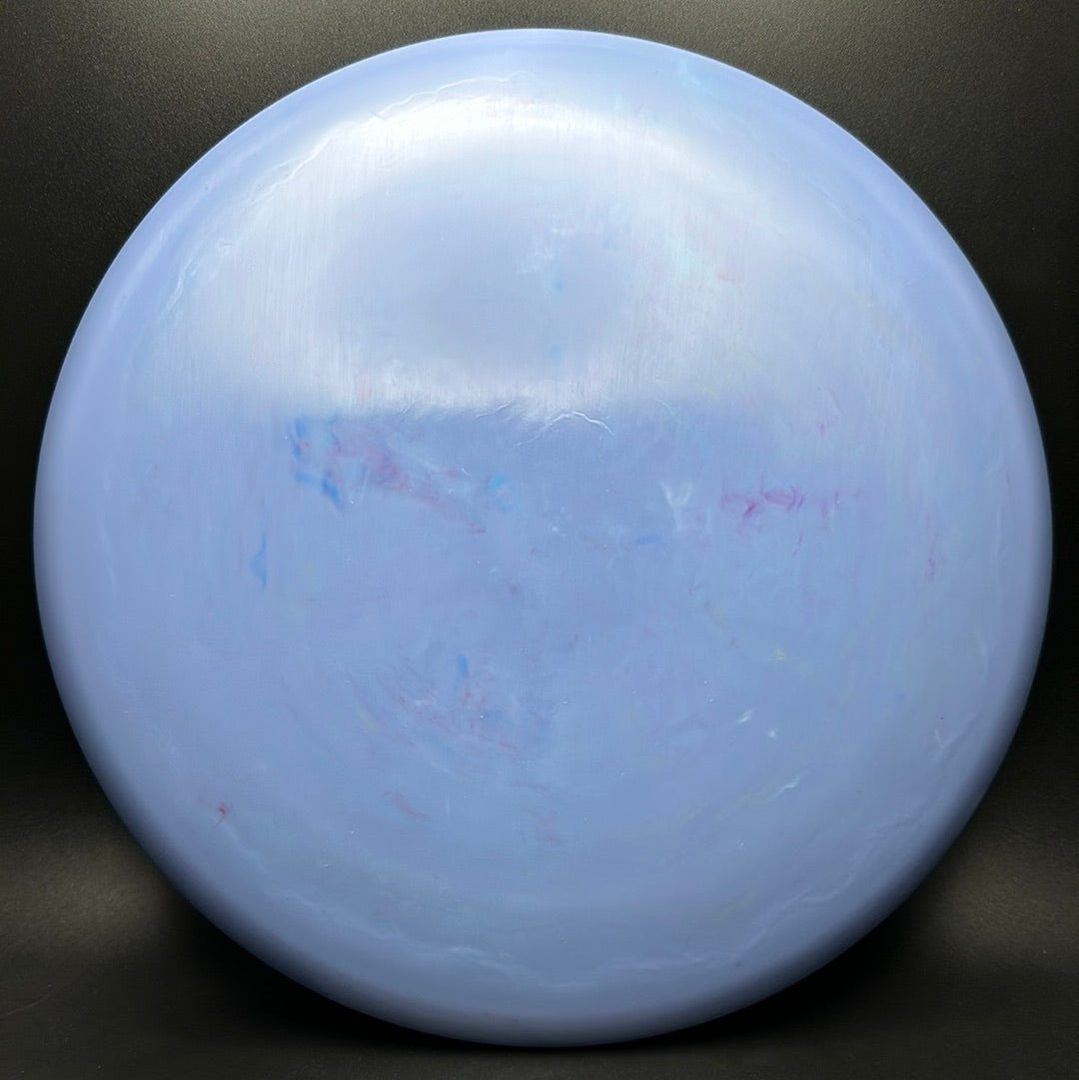 Dune - First Run - Midrange Disc