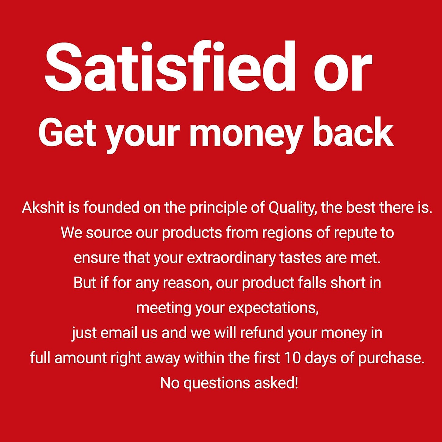 Akshit Hibiscus Moringa Tea Blend, 75 Hibiscus Tea Bags Blended  with Moringa Leaves, Black Pepper, and  Eucalyptus Leaves, Caffeine Free, Hibiscus Tea Blend