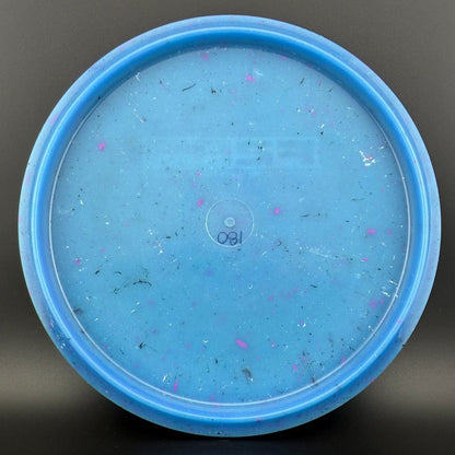 Splatter Champion Roc3 - F2